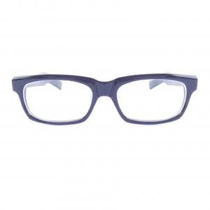 クロムハーツ CHROME HEARTS SPLAT-A EYEWEAR