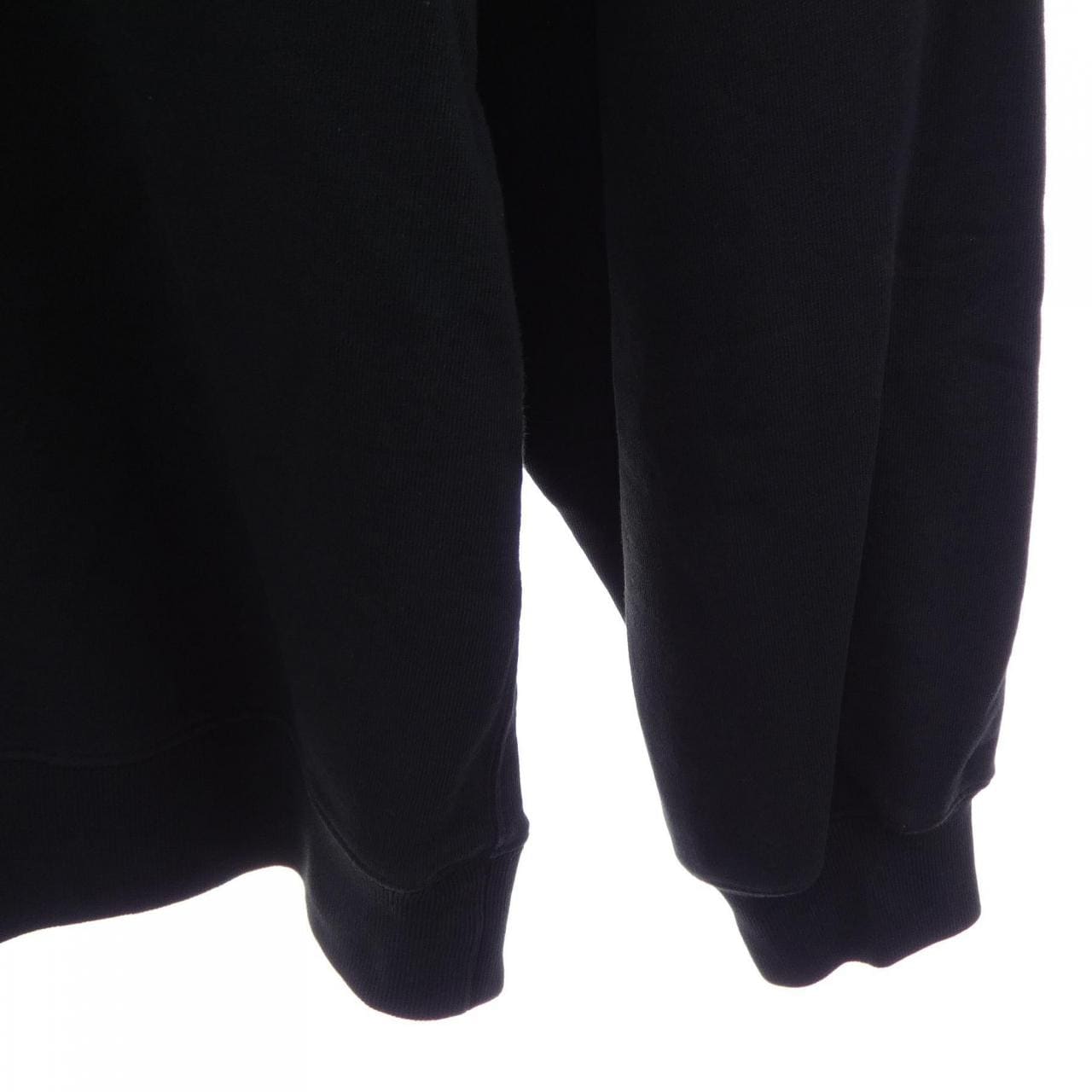 ドリスヴァンノッテン DRIES VAN NOTEN スウェット