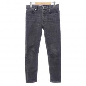 ディオール DIOR 193DS10B218X ジーンズ
