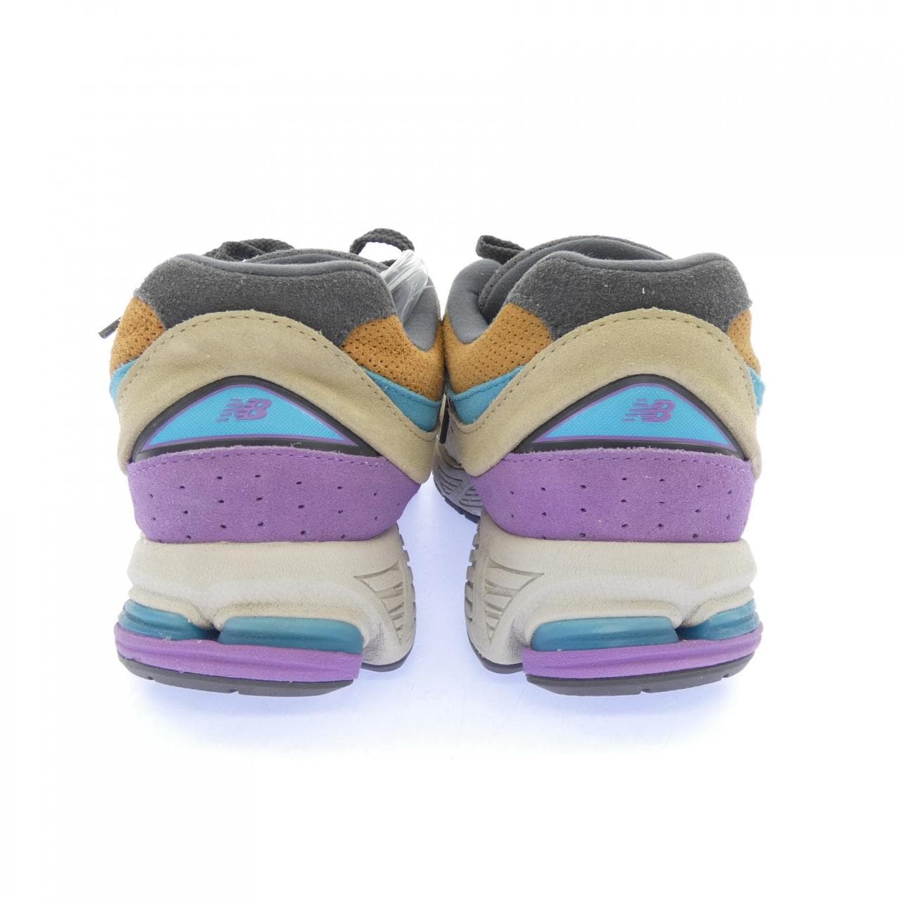 ニューバランス NEW BALANCE M200RWA スニーカー