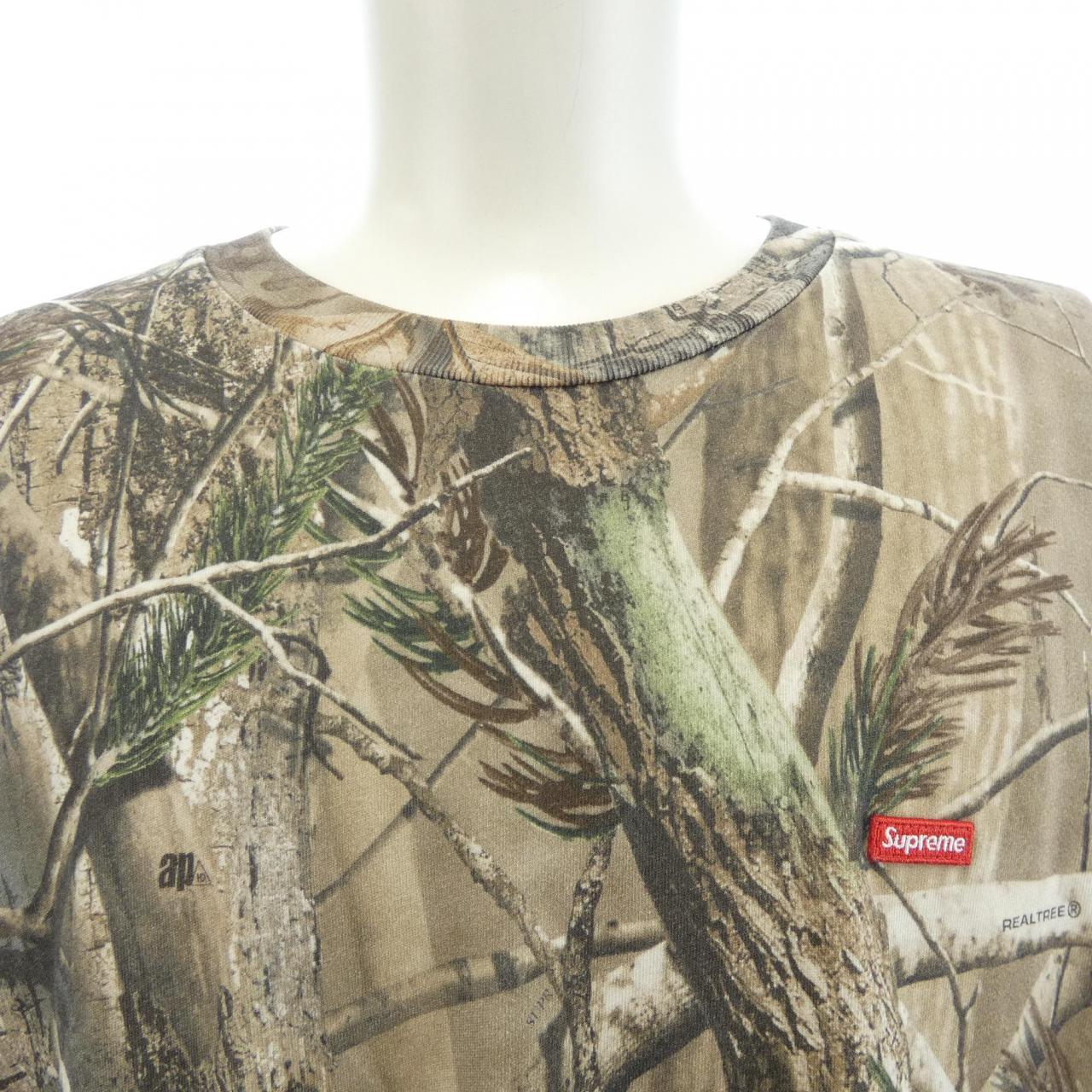 シュプリーム SUPREME Tシャツ