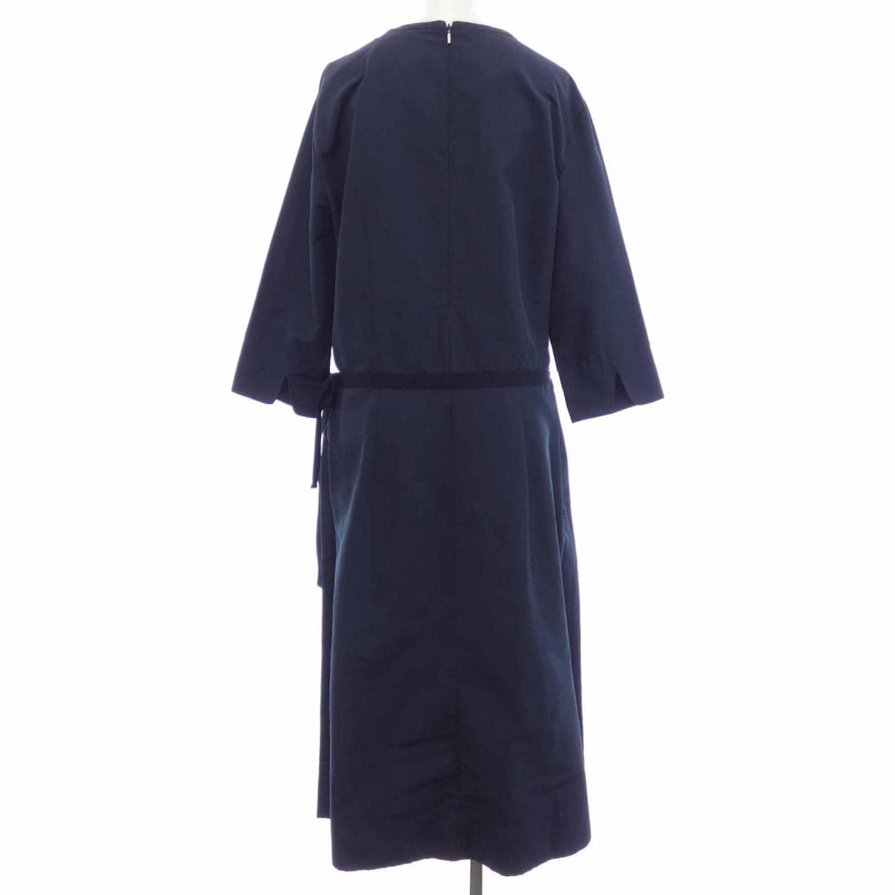 エスマックスマーラ 'S Max Mara 92210291 ワンピース