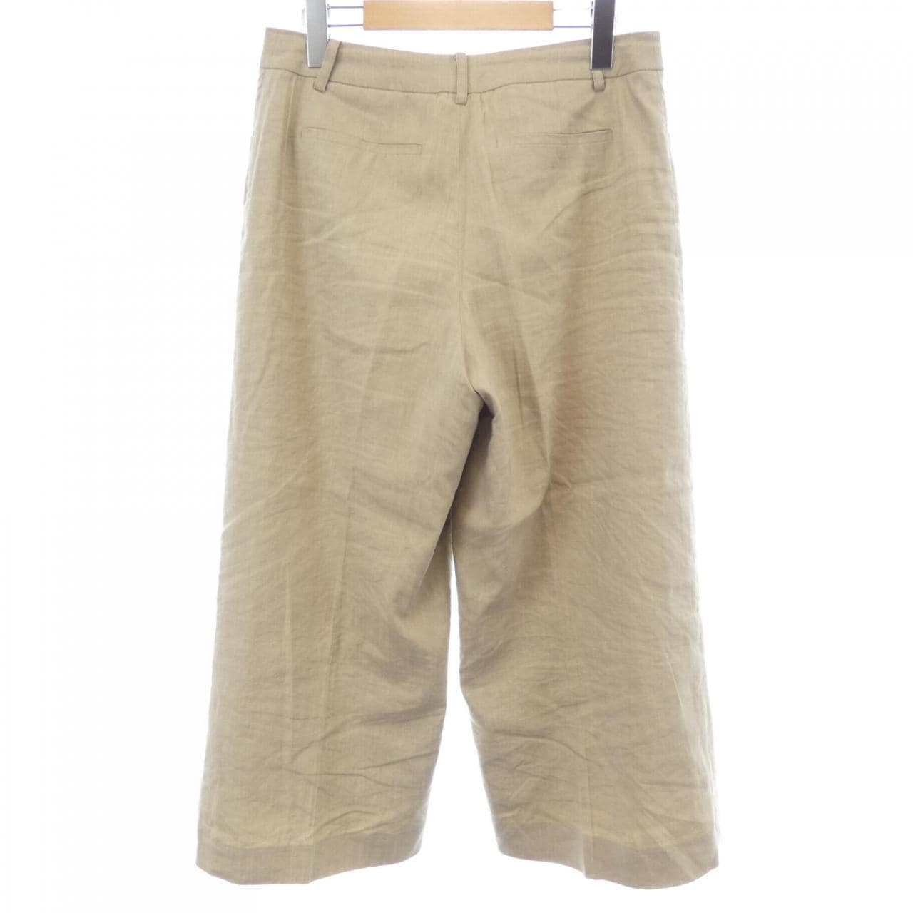 トゥルトラサルディ TRU TRUSSARDI 8661-42604 パンツ
