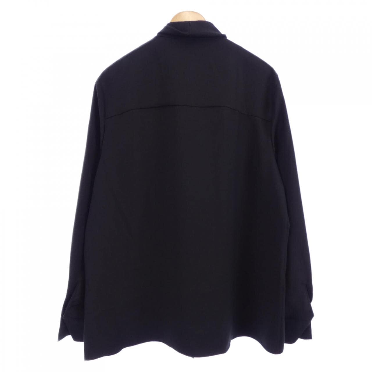セオリーリュクス Theory luxe 03-5308208 シャツ