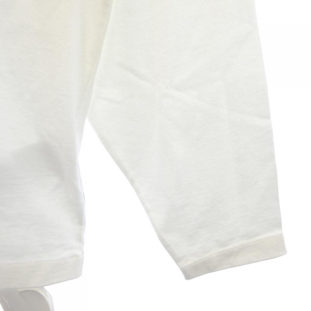 ジルサンダー JIL SANDER J21GC0167 Tシャツ