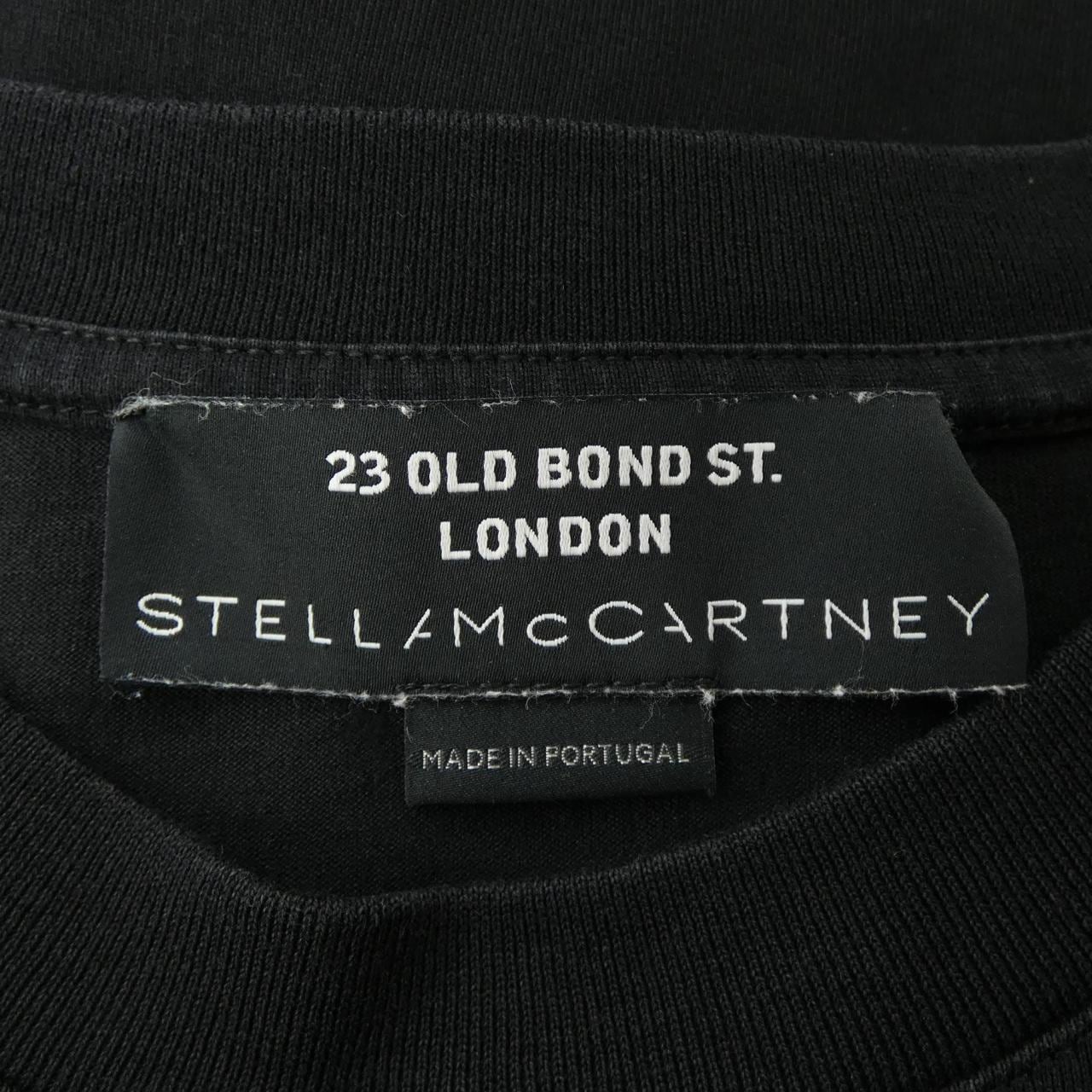 ステラマッカートニー STELLA MCCARTNEY 601849 SMP86 Tシャツ