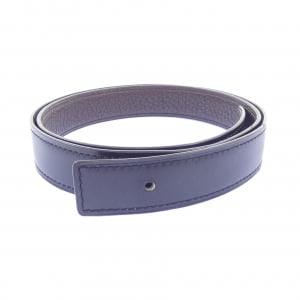 エルメス HERMES 24mm リバーシブル BELT