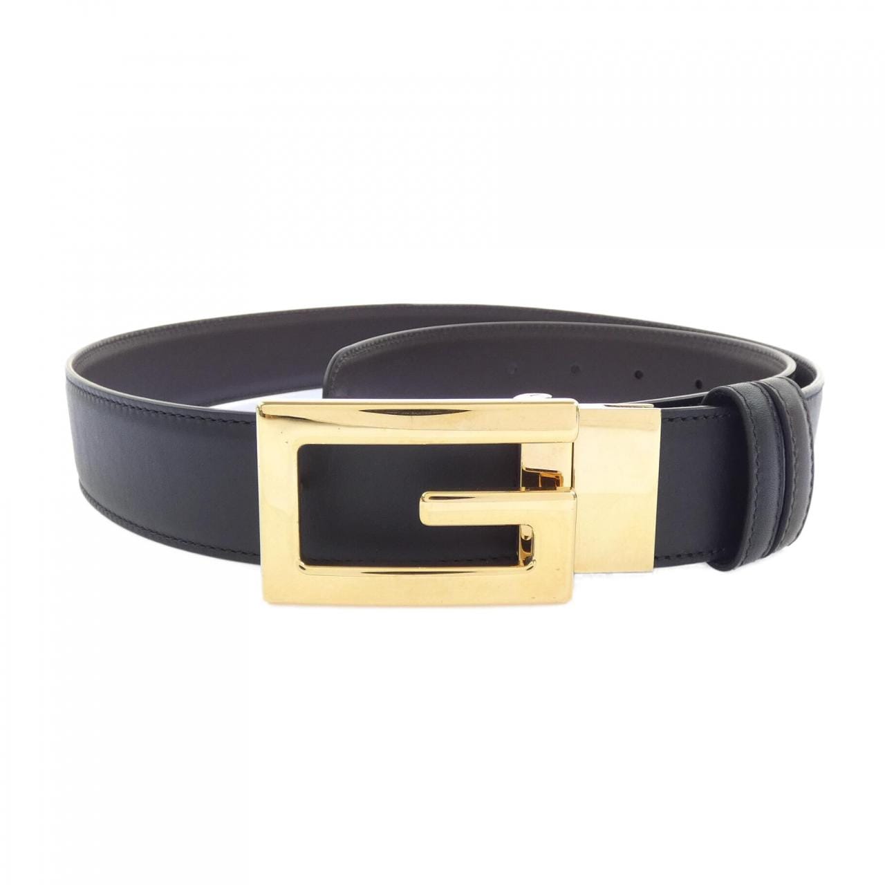 グッチ GUCCI 626974 AP0BG BELT