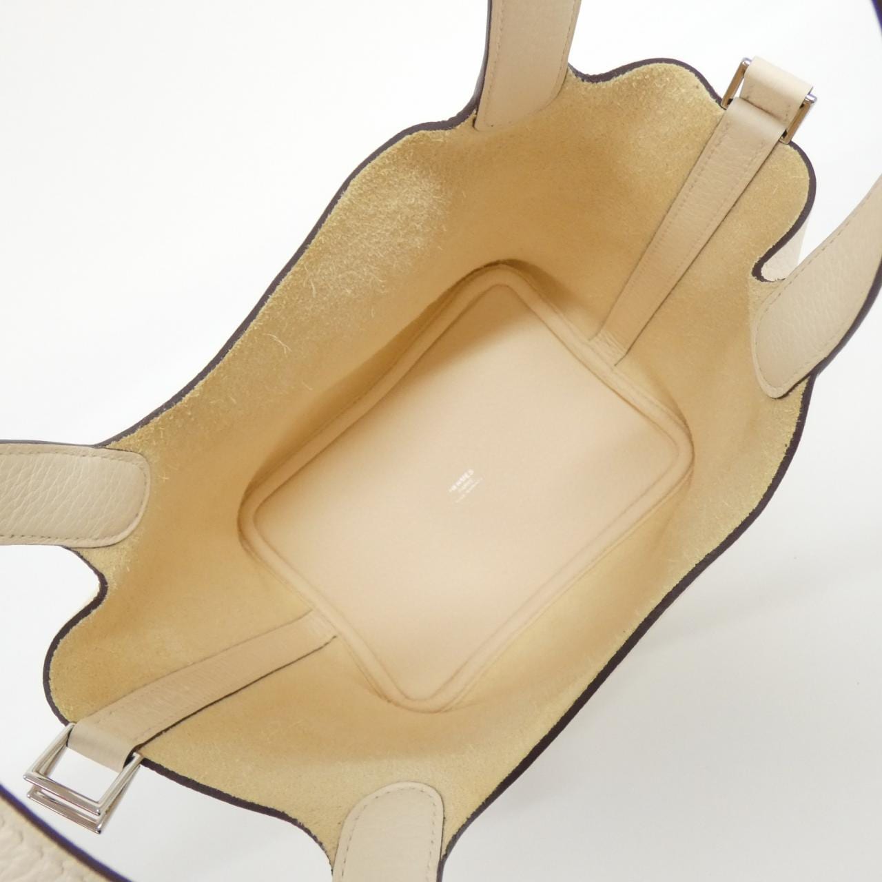 エルメス ピコタン ロック PM 056289CK バッグ