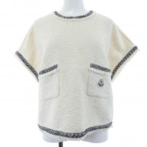 モンクレール MONCLER 10938C00009 トップス