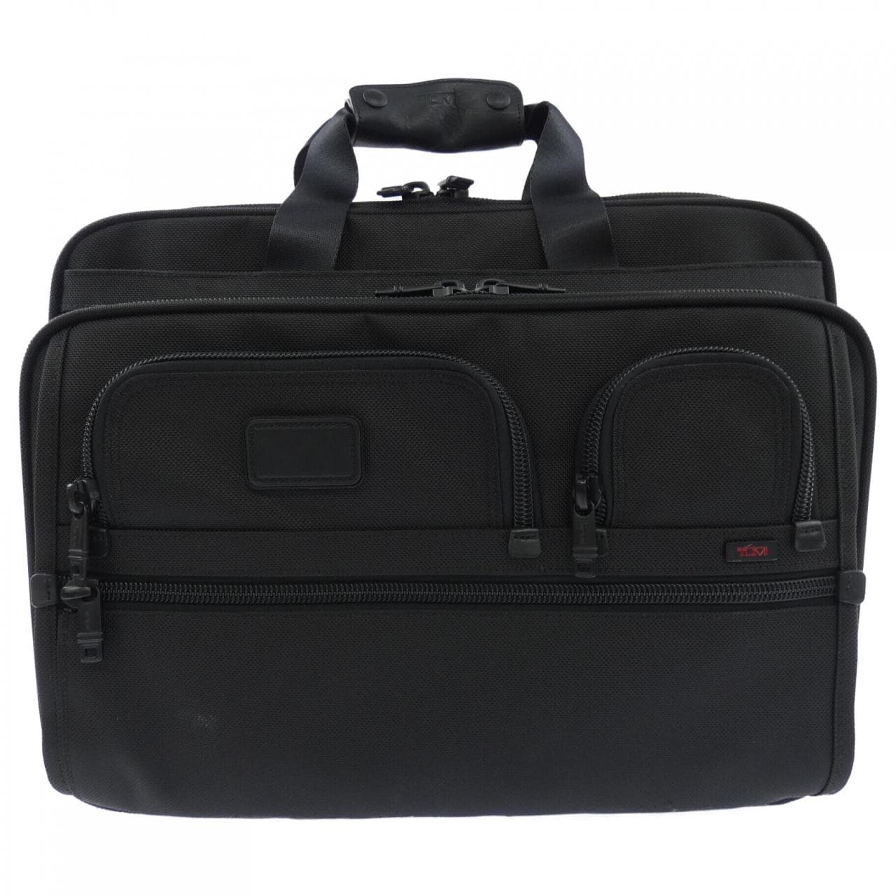 トゥミ TUMI 26127DH CARRY BAG