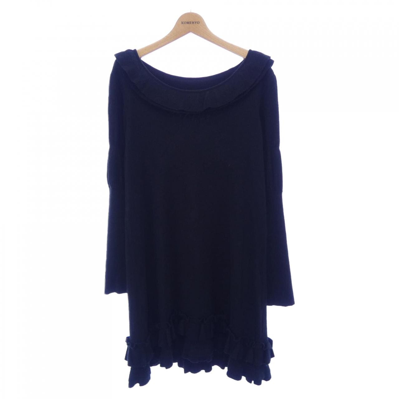 トゥービーシック TO BE CHIC ワンピース