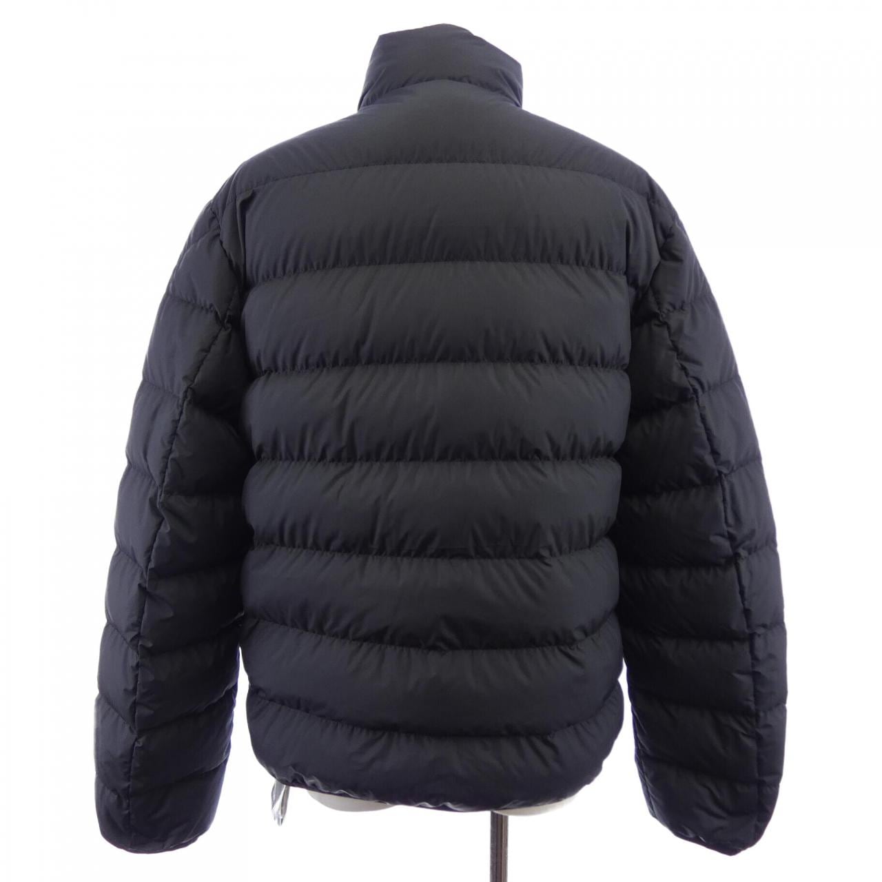 モンクレール MONCLER BAUDINET ダウンジャケット