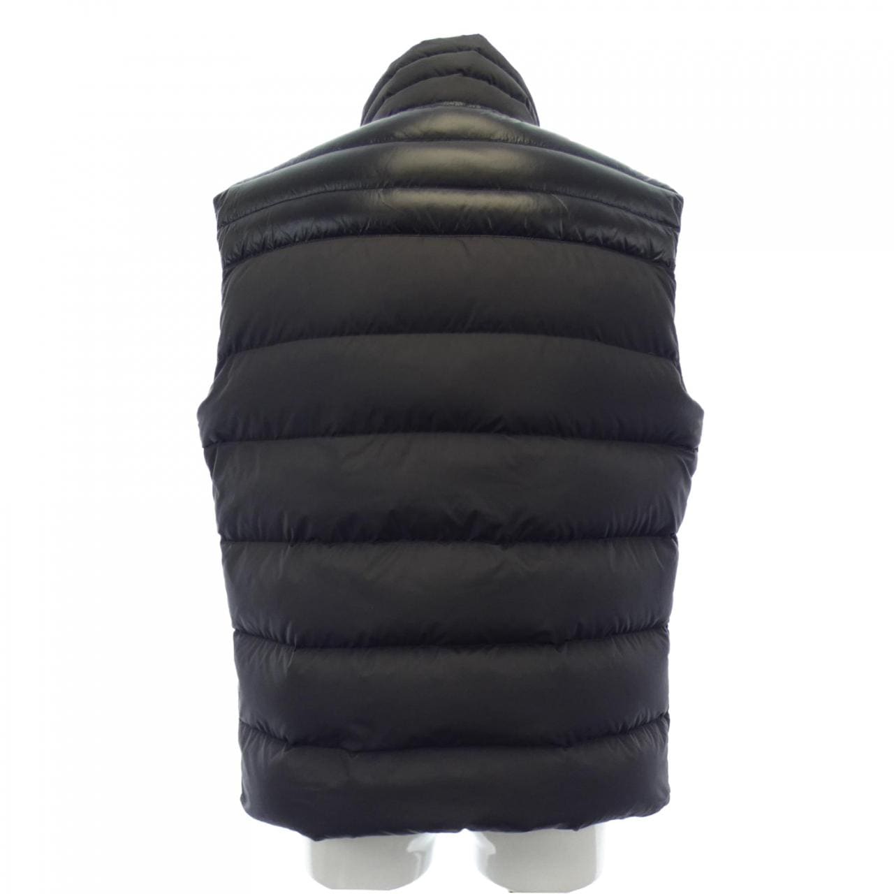 MONCLER MONCLER Down Vest