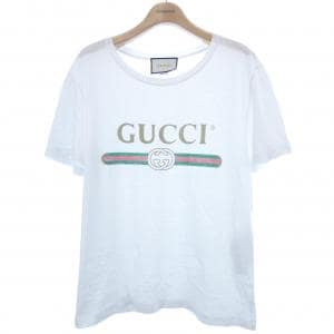 グッチ GUCCI Tシャツ