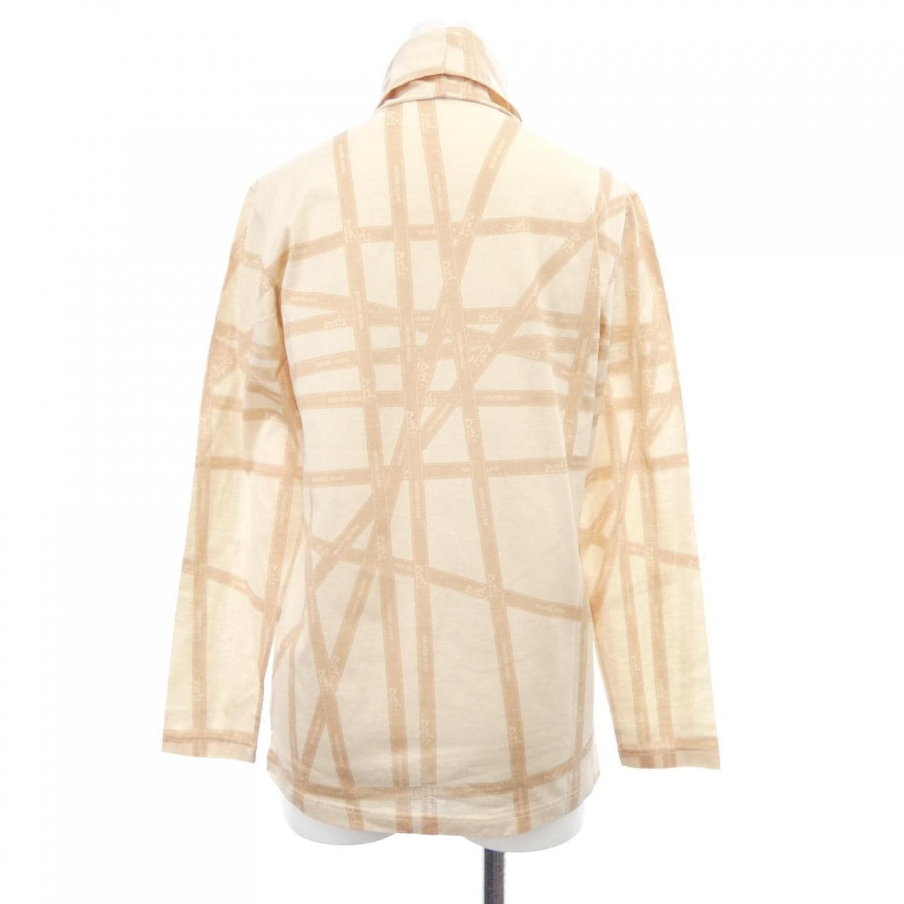 【ヴィンテージ】エルメス HERMES Tシャツ