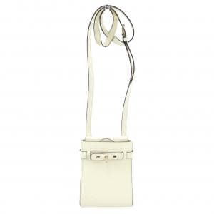 ヴァレクストラ VALEXTRA BAG