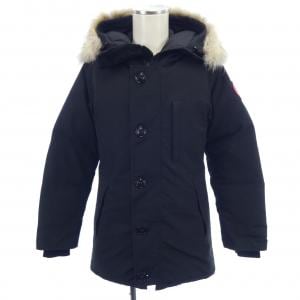 カナダグース CANADA GOOSE ダウンジャケット