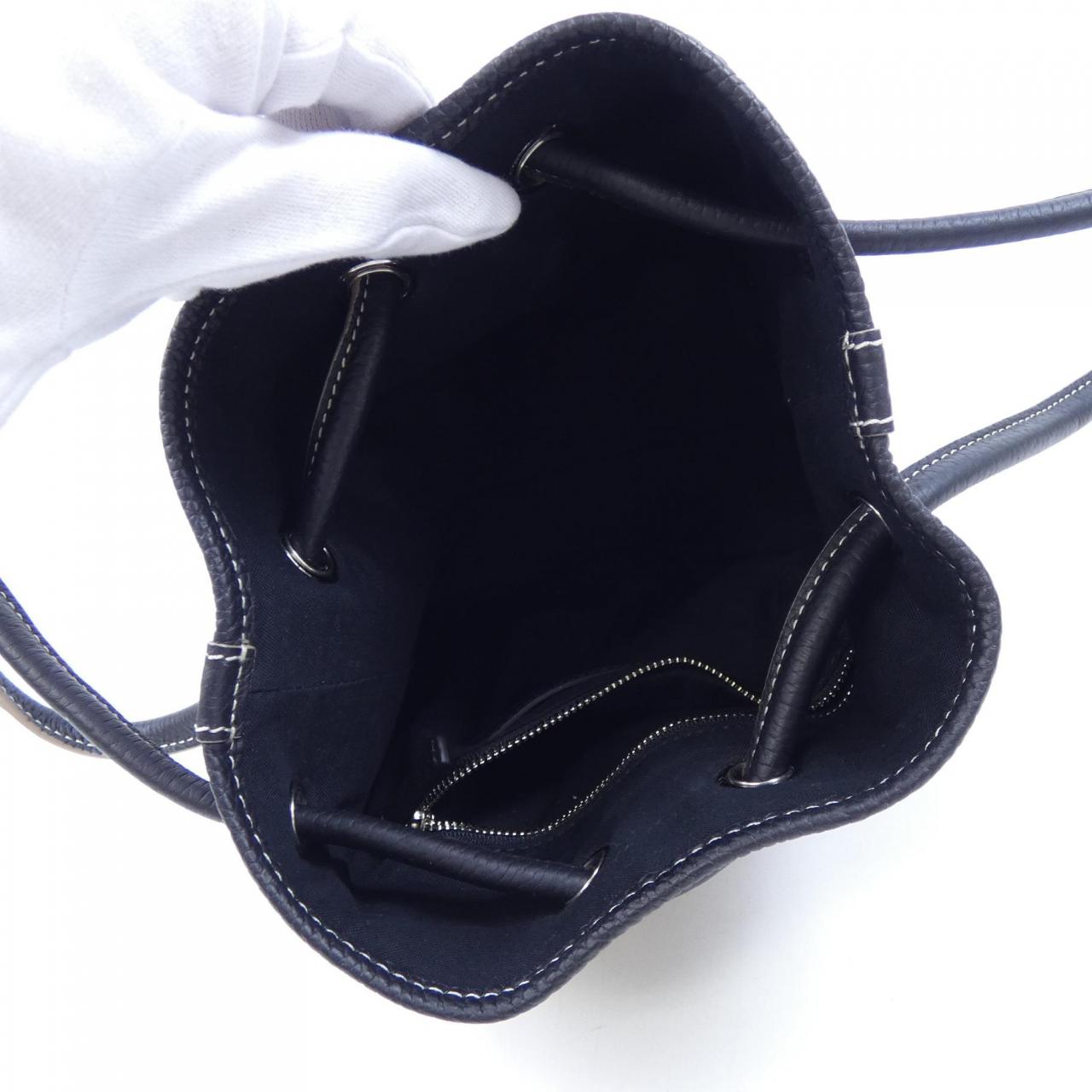 ヴァジック VASIC BAG