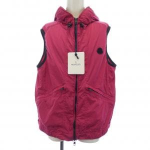モンクレール MONCLER ベスト