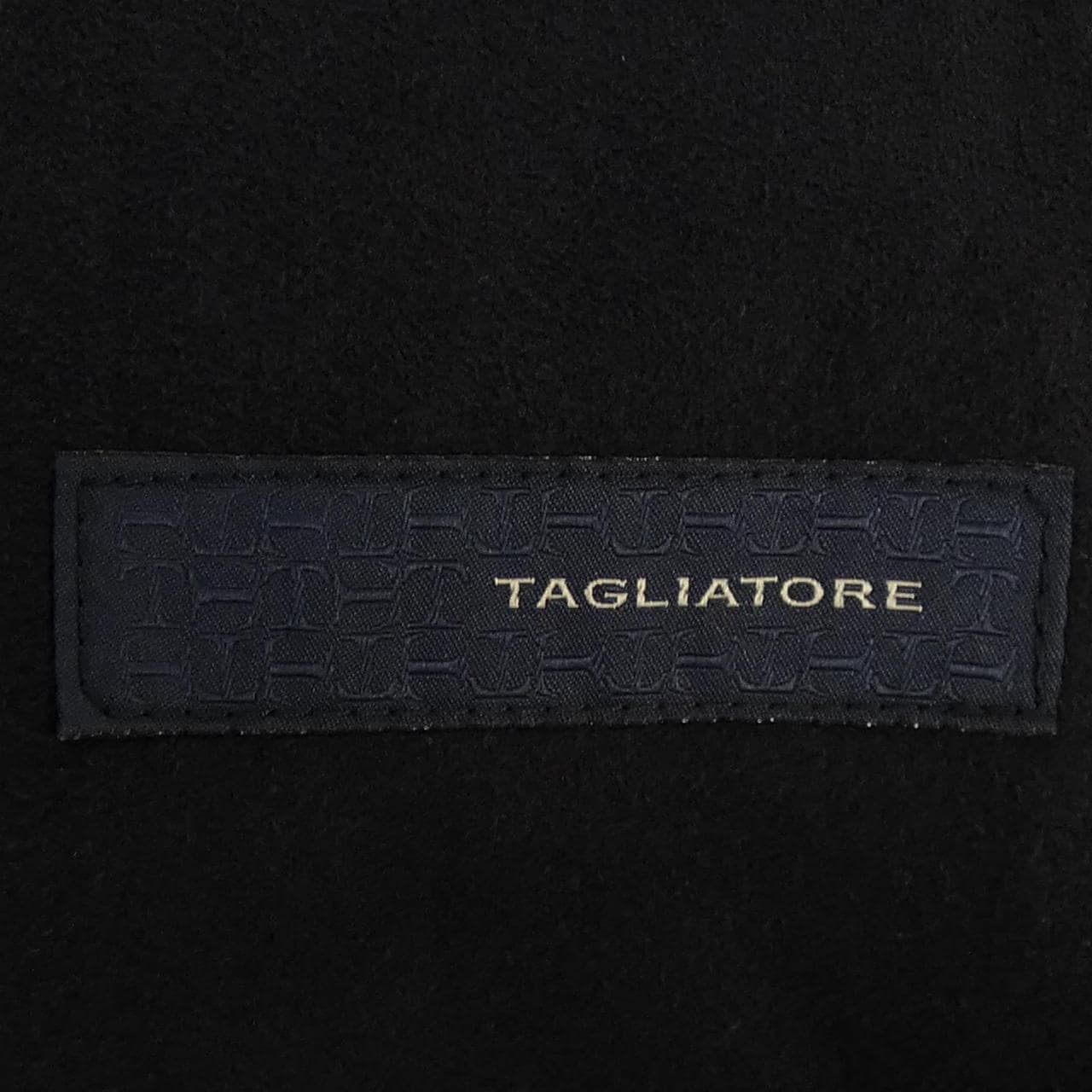 Tagliatore TAGLIATORE suit