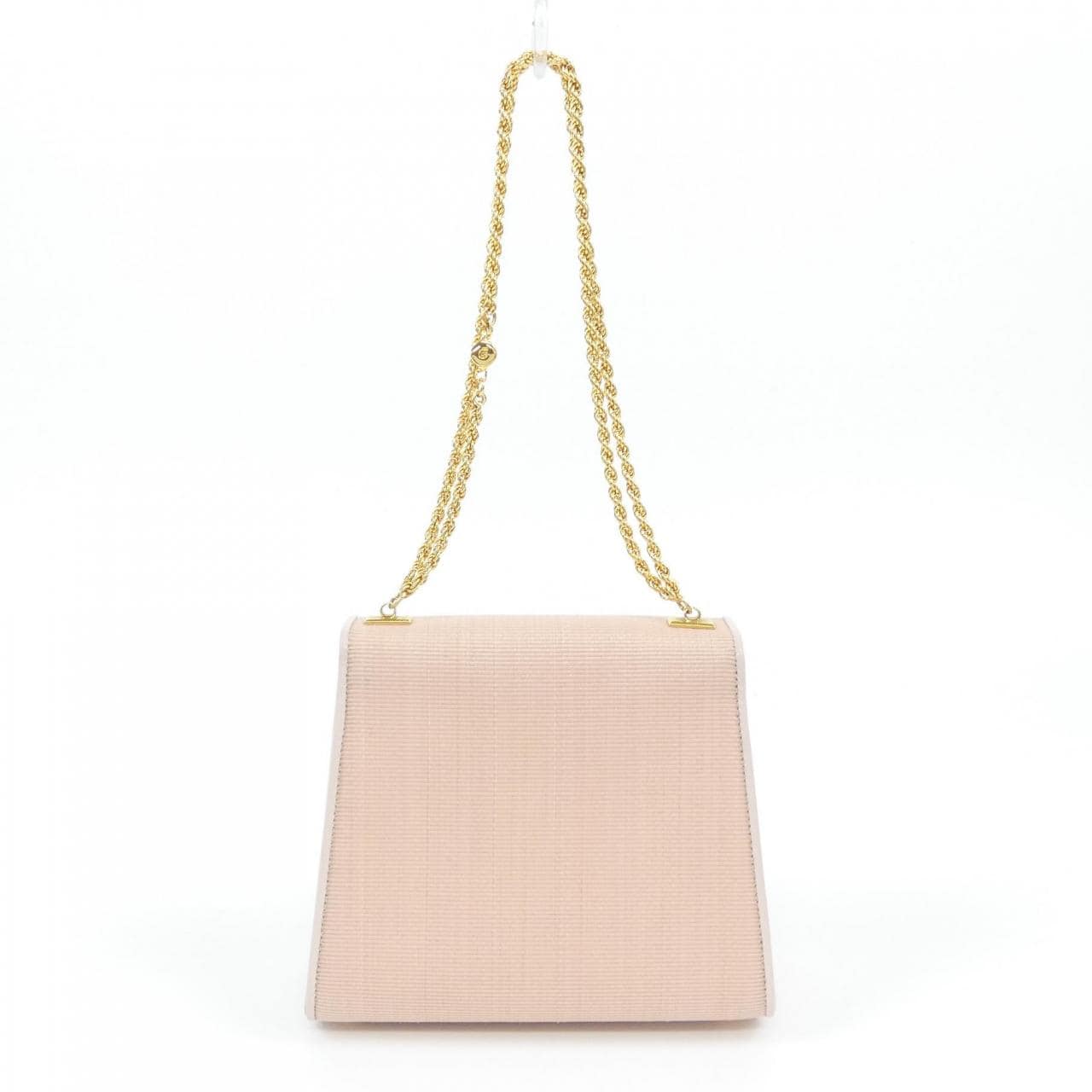 COMTESSE BAG