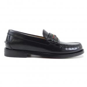 グッチ GUCCI ローファー
