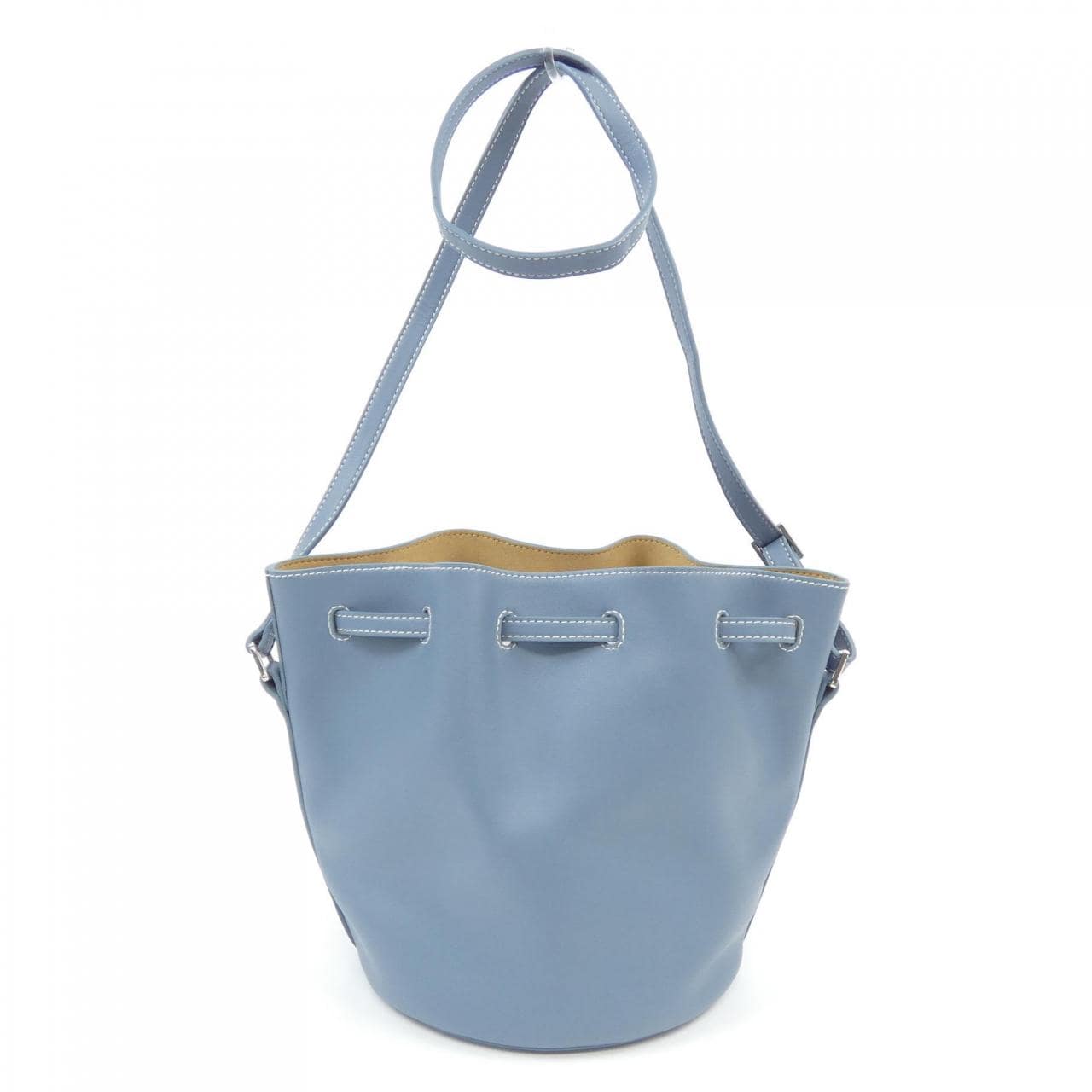ヴァジック VASIC BAG