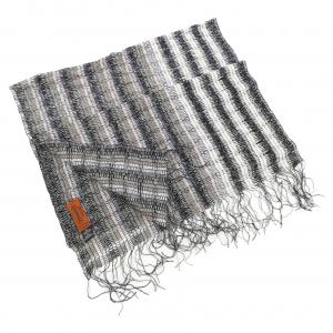 ミッソーニ MISSONI STOLE