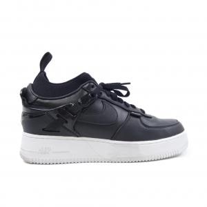 ナイキ NIKE スニーカー