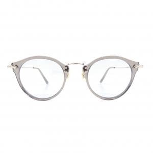 アイヴァン EYEVAN SUNGLASSES