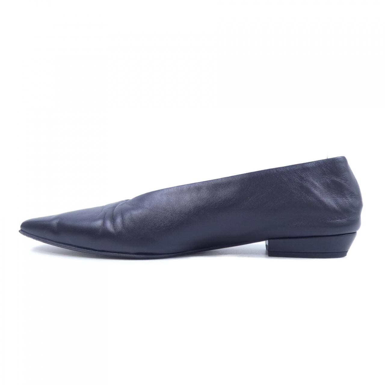 ボッテガヴェネタ BOTTEGA VENETA シューズ
