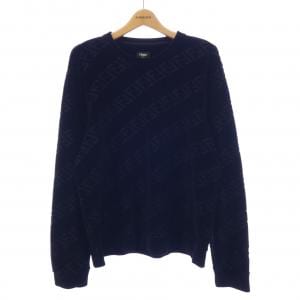 フェンディ FENDI トップス