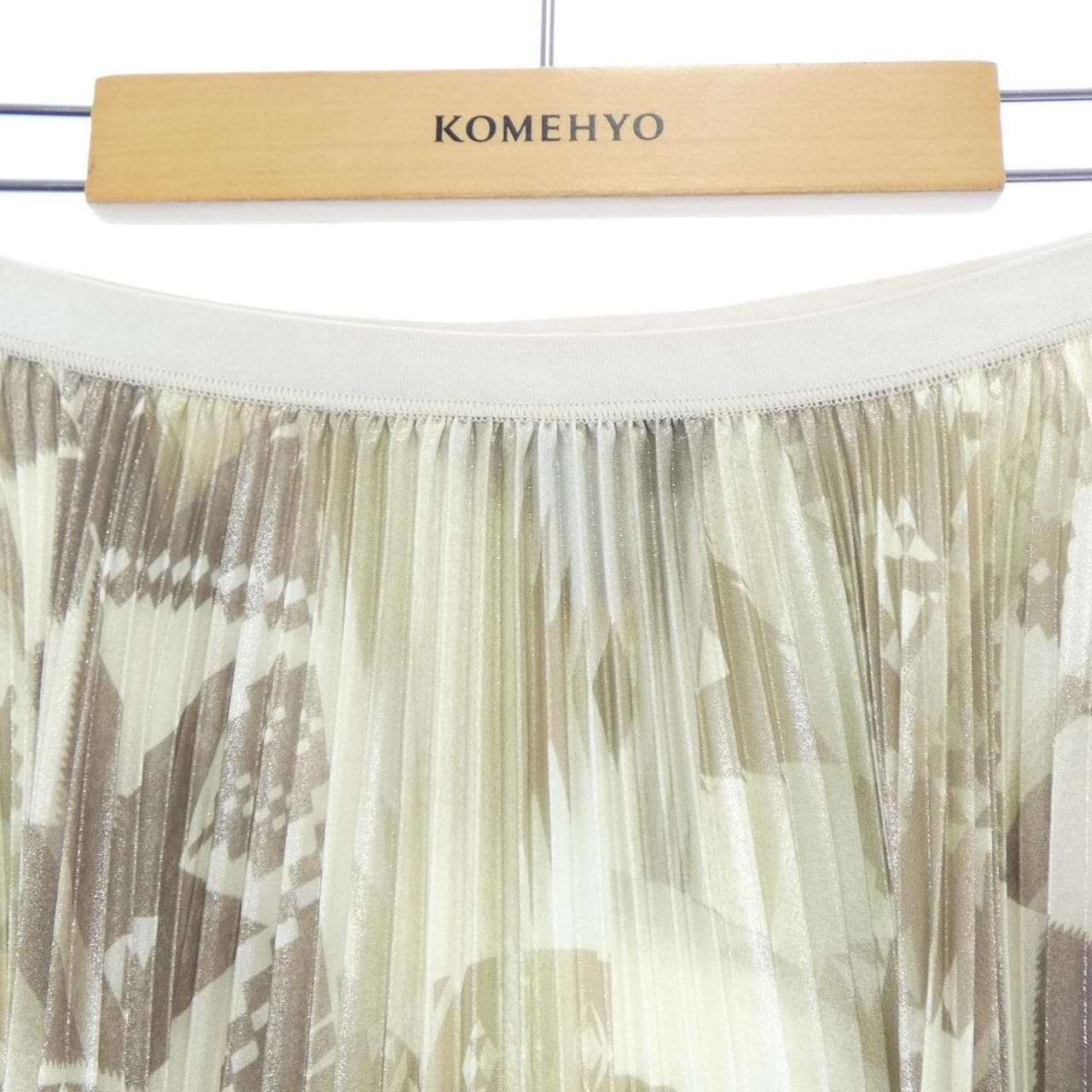 ラルフローレン RALPH LAUREN スカート