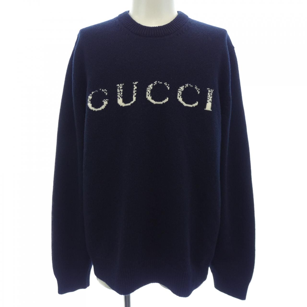 グッチ GUCCI ニット
