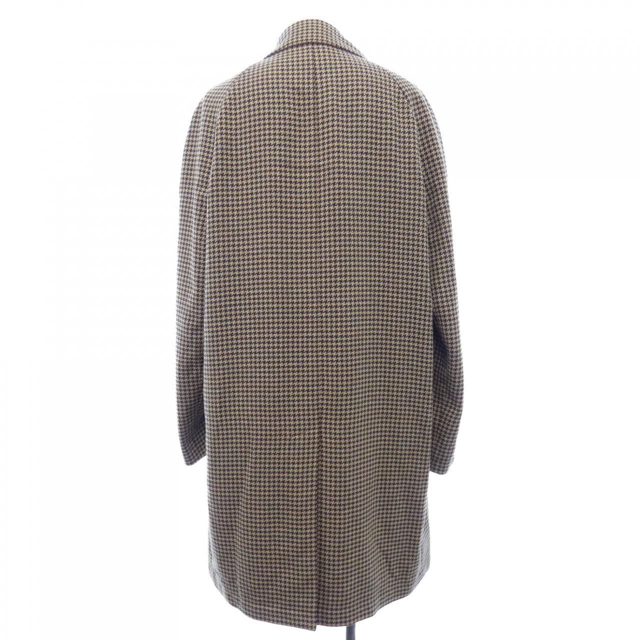 ロロピアーナ Loro Piana コート