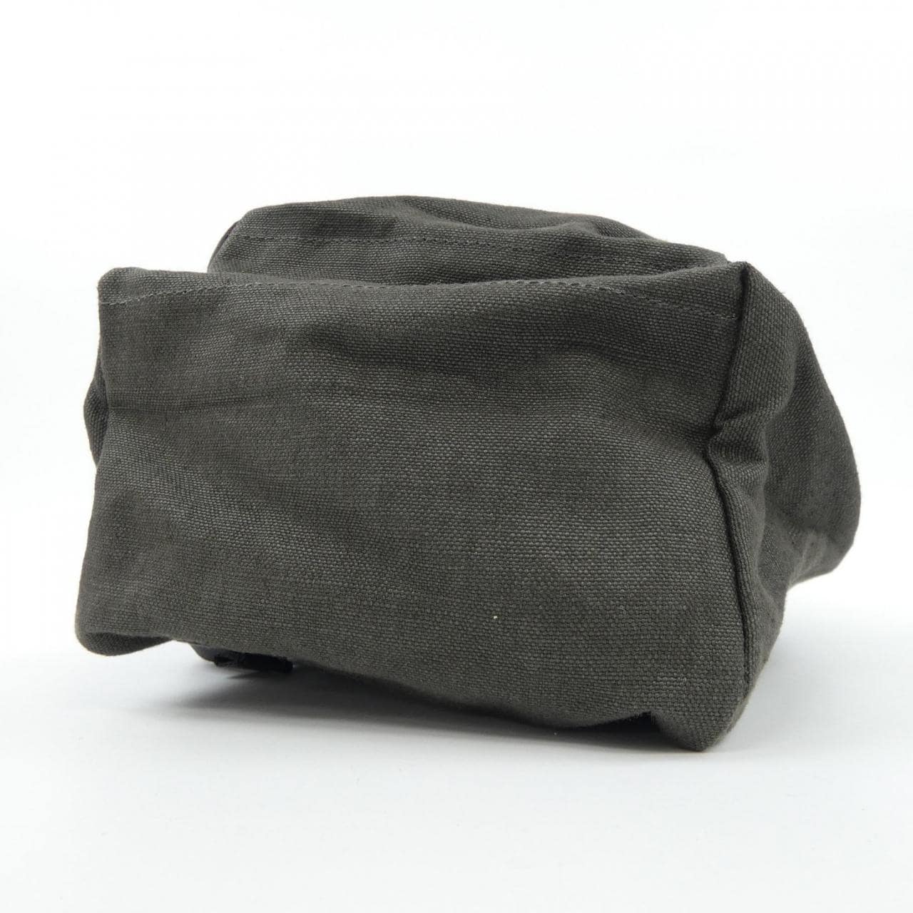 AETA LL03 BACKPACK