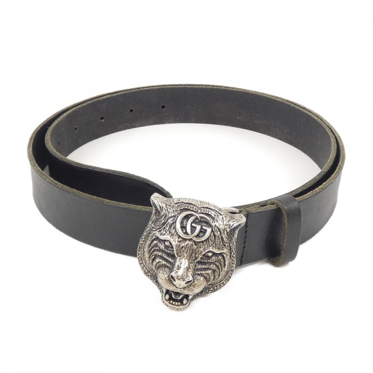 グッチ GUCCI BELT