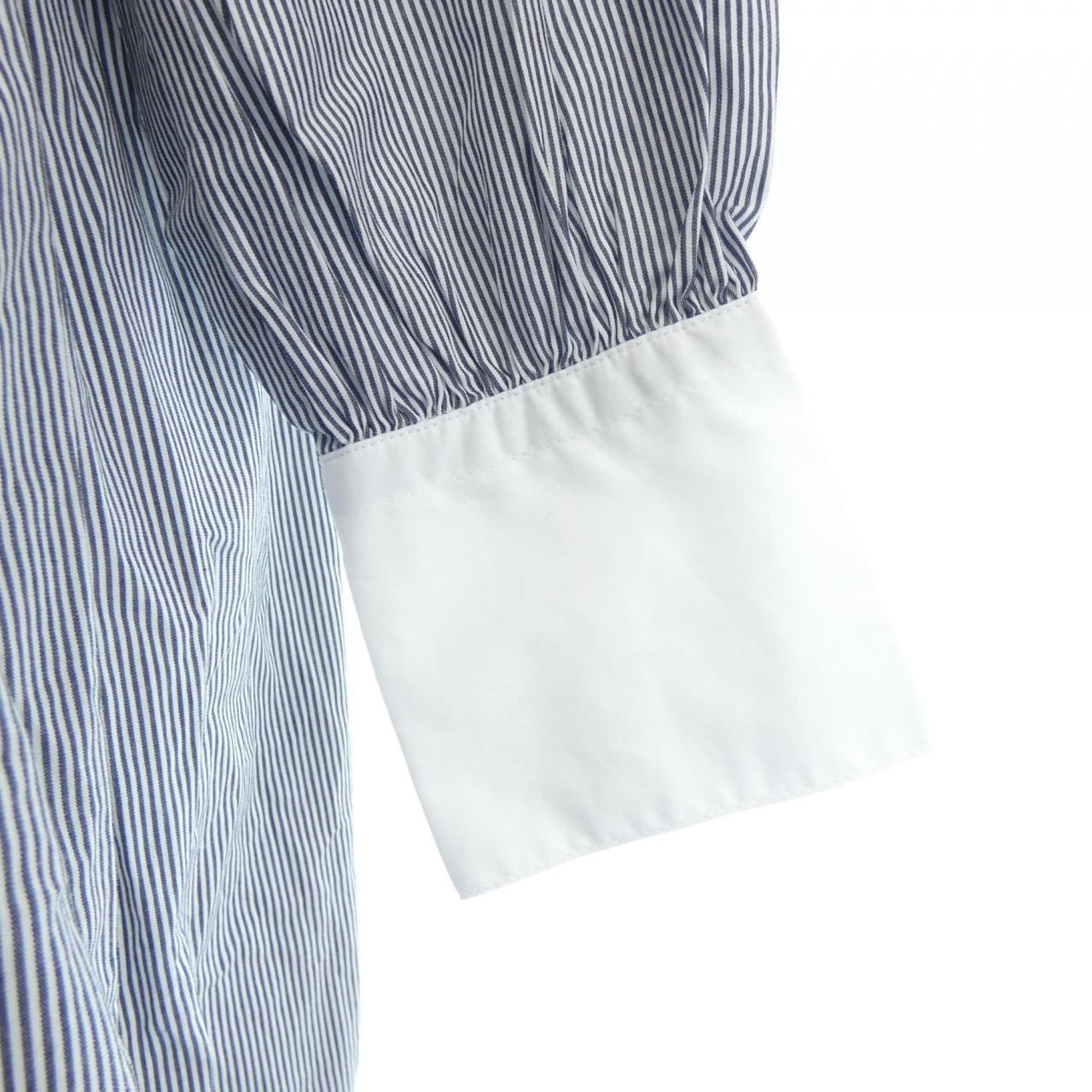 スローブイエナ SLOBE IENA ワンピース