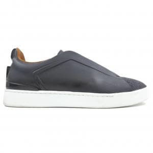 エルメネジルドゼニア Ermenegildo Zegna スニーカー