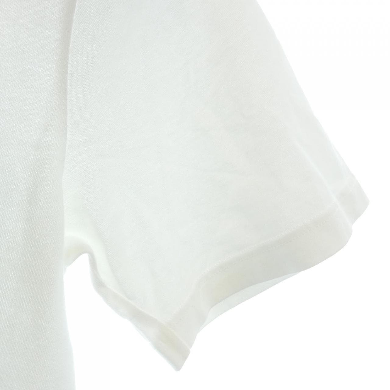 ルイヴィトン LOUIS VUITTON LVフレンドインサイドアウトラペル HKY73WNPG Tシャツ