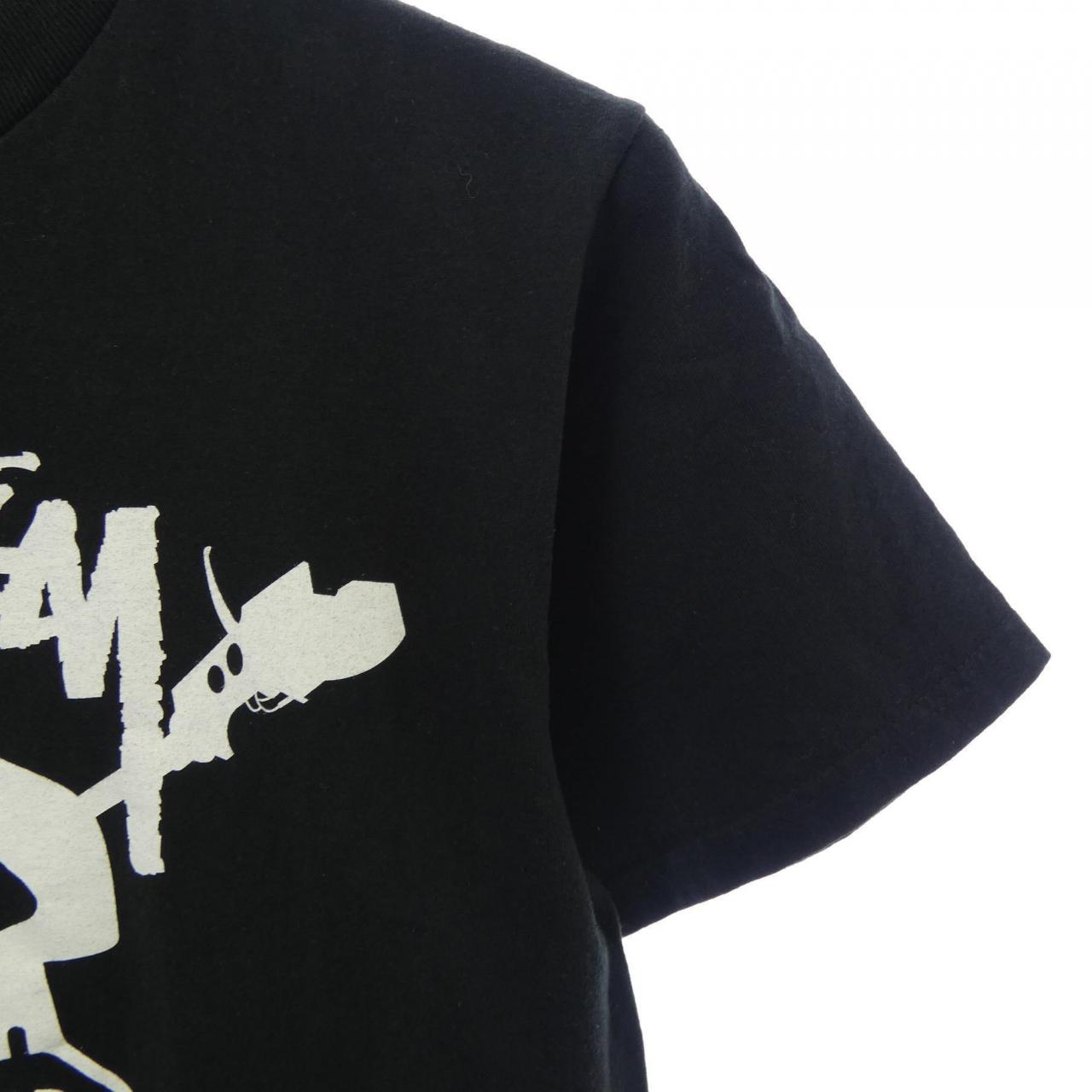 ステューシー STUSSY Tシャツ