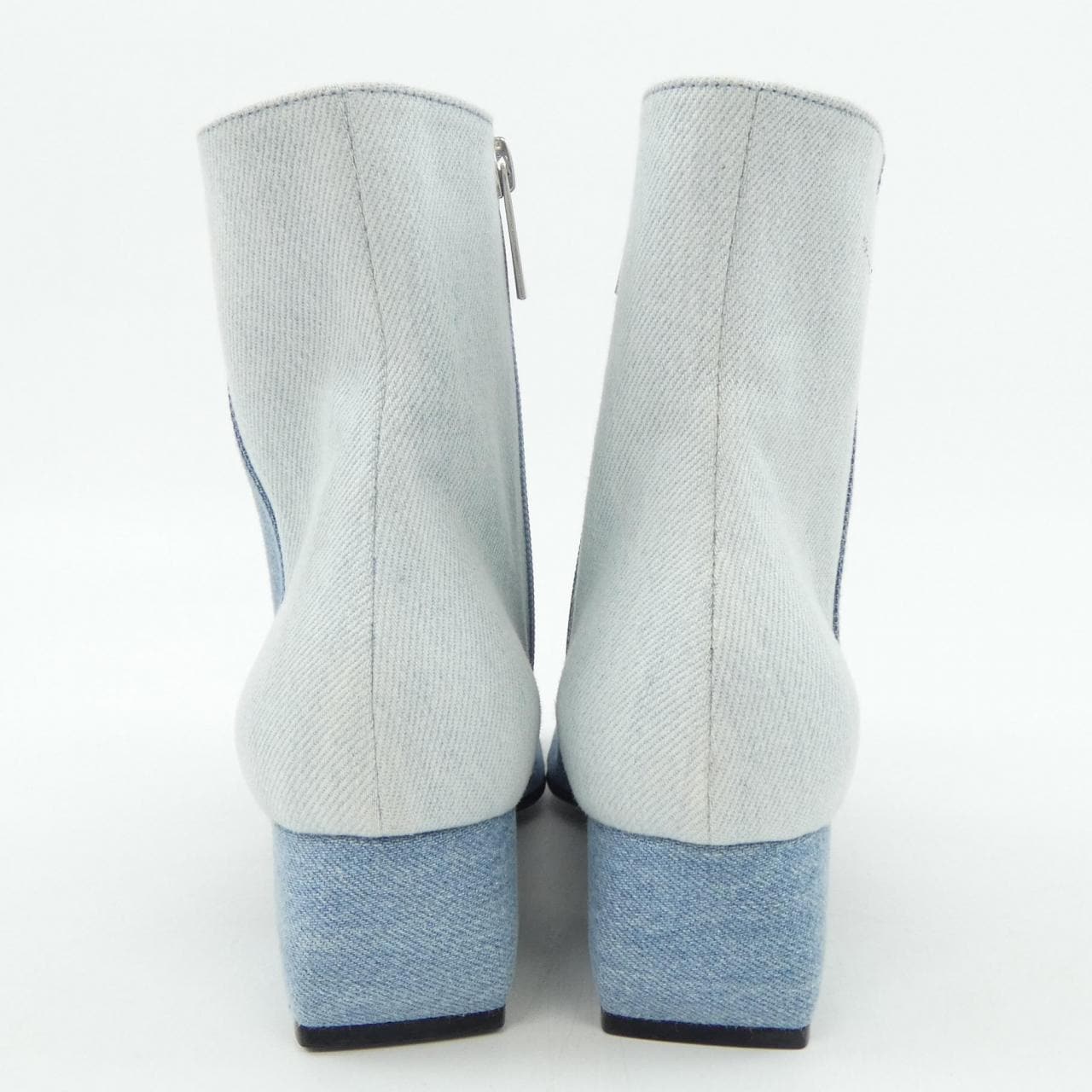 セルジオロッシ sergio rossi B08130 ブーツ