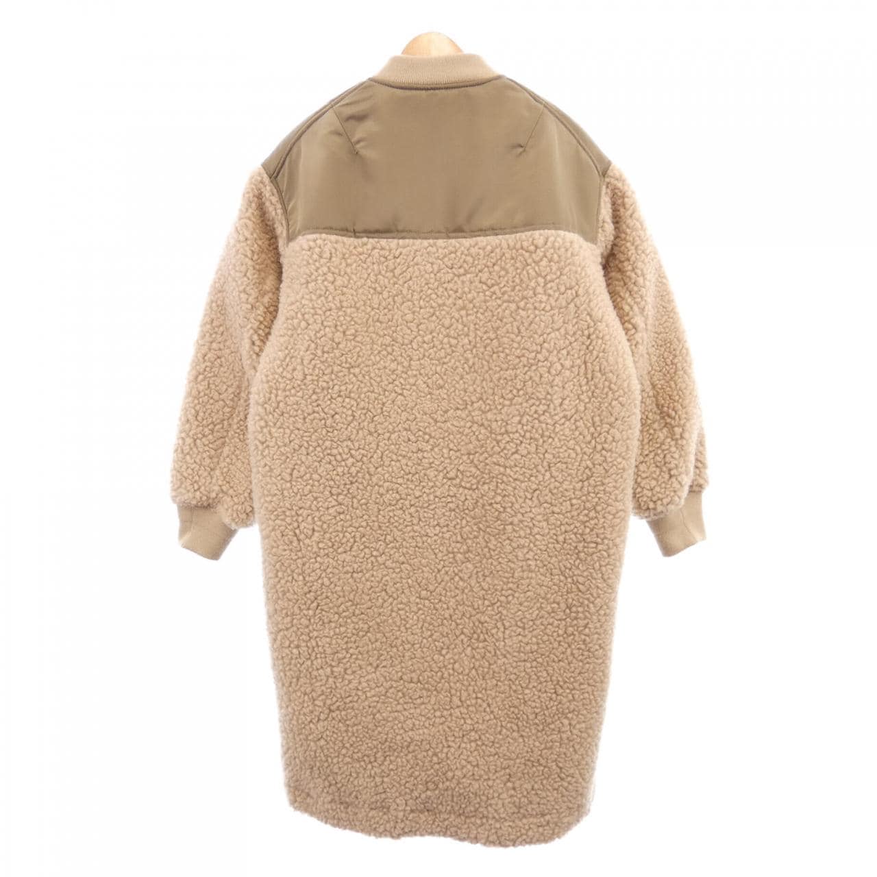 ザノースフェイス THE NORTH FACE NAW2150N コート