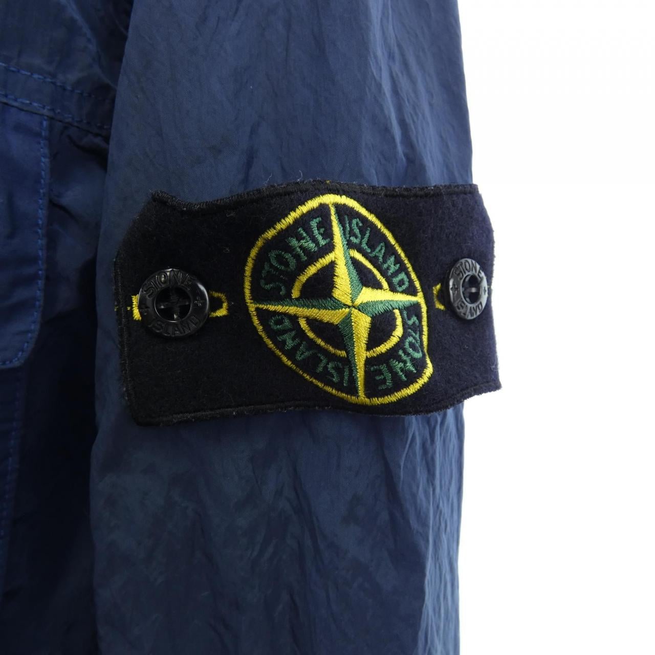 ストーンアイランド STONE ISLAND 701543632 ジャケット