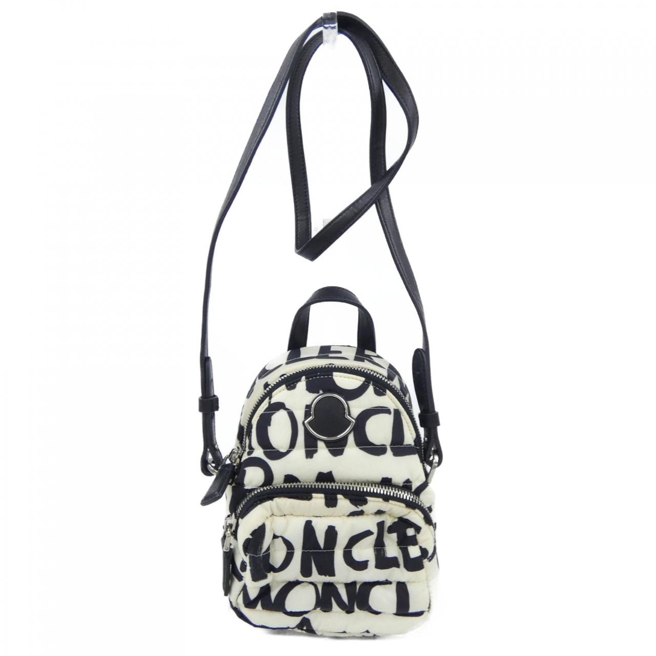 モンクレール MONCLER BAG