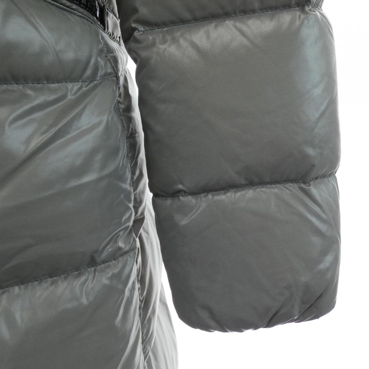 モンクレール MONCLER JASMINUM ダウンコート