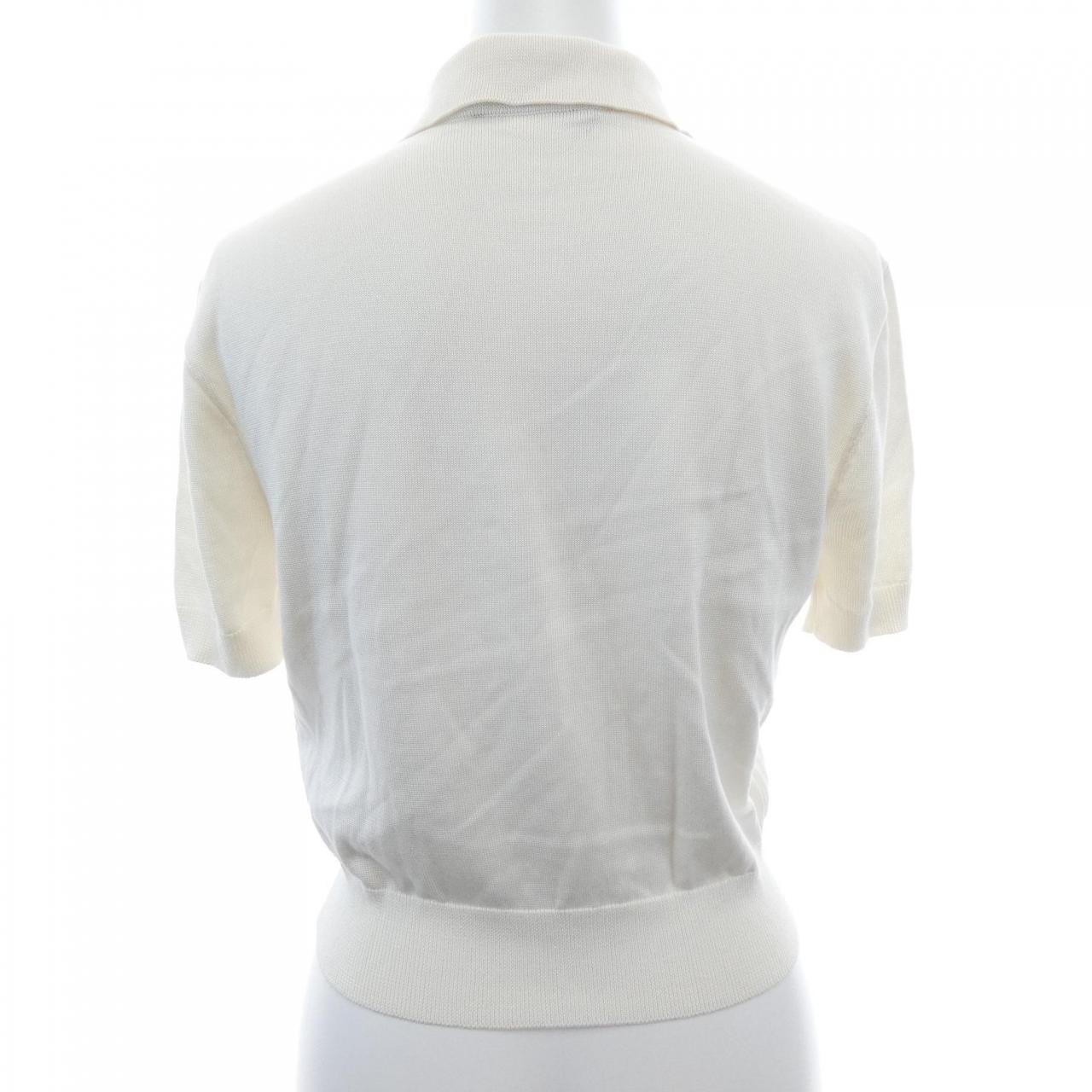 ラルフローレン RALPH LAUREN ニット