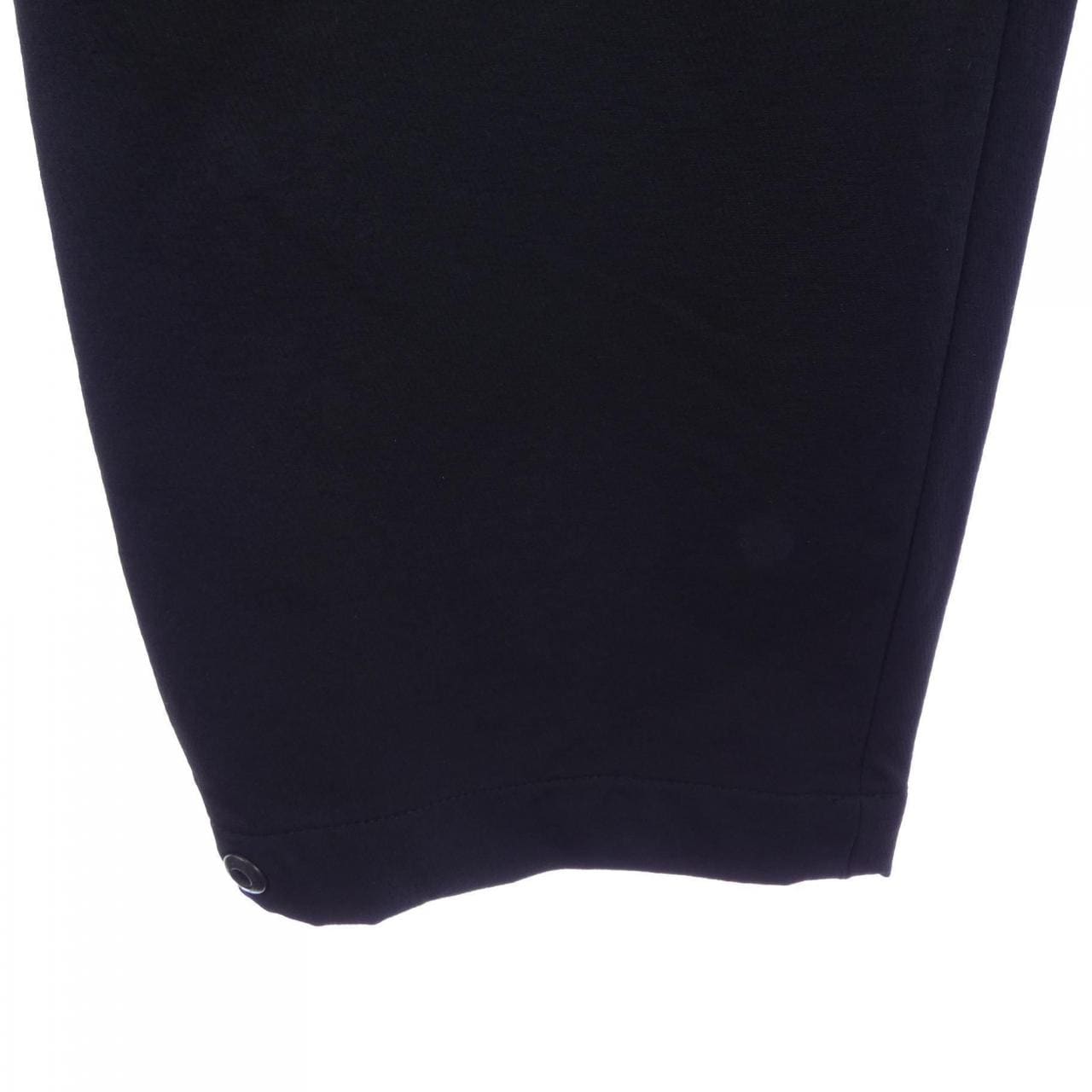 ユナイテッドアローズ UNITED ARROWS パンツ
