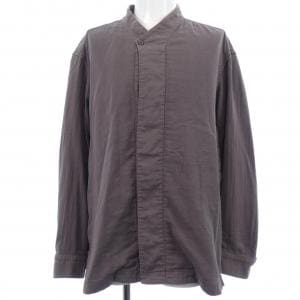 イッセイミヤケメン ISSEY MIYAKE MEN ME81FJ076 シャツ